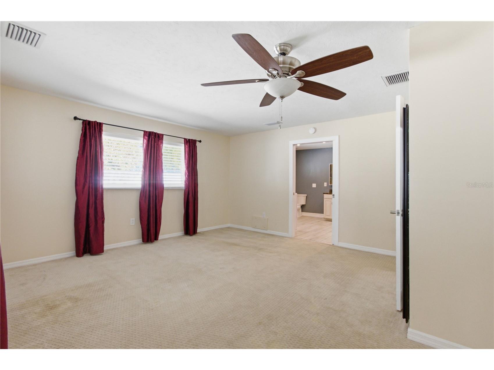 4158 Prudence Drive Sarasota FL 34235 A4657334 image25