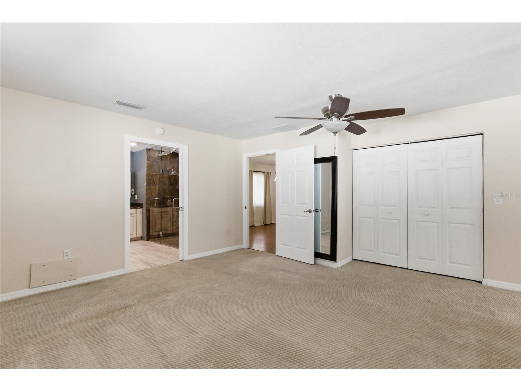 4158 Prudence Drive Sarasota FL 34235 A4657334 image26