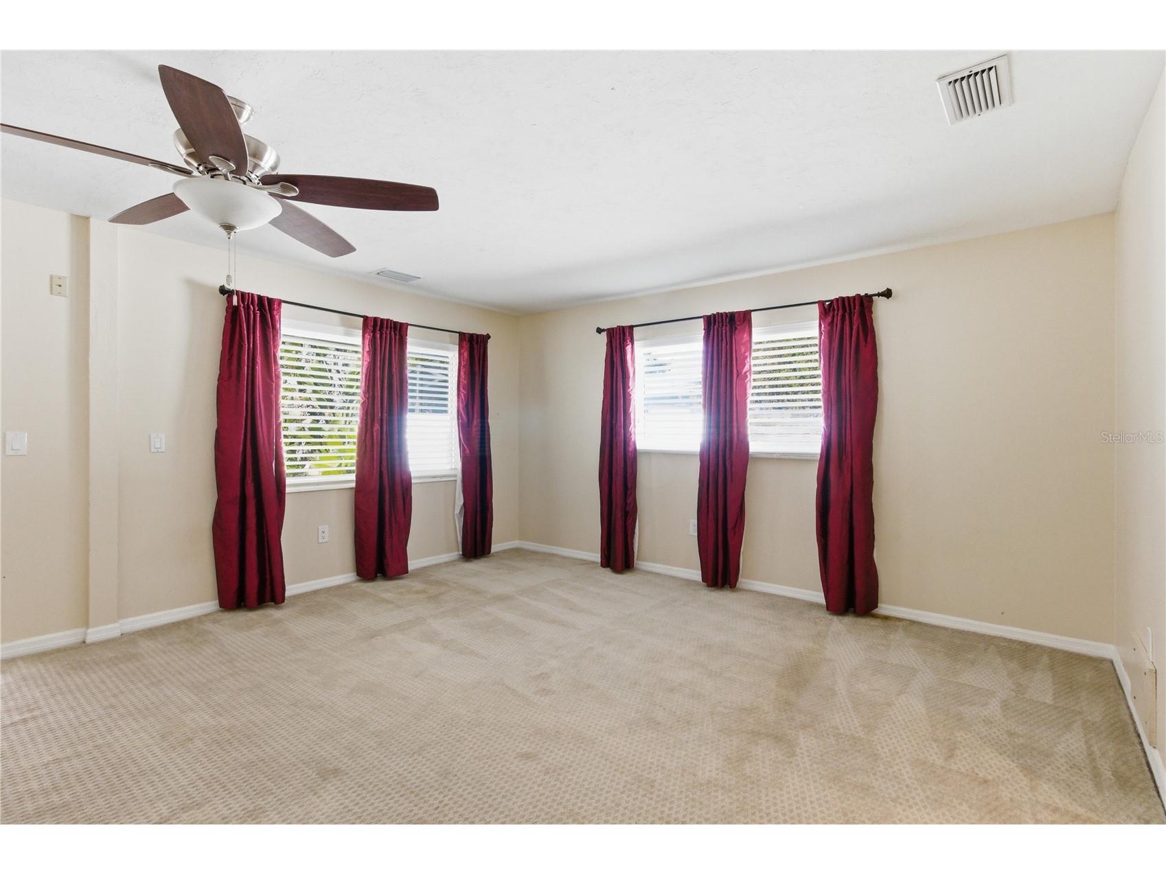 4158 Prudence Drive Sarasota FL 34235 A4657334 image27