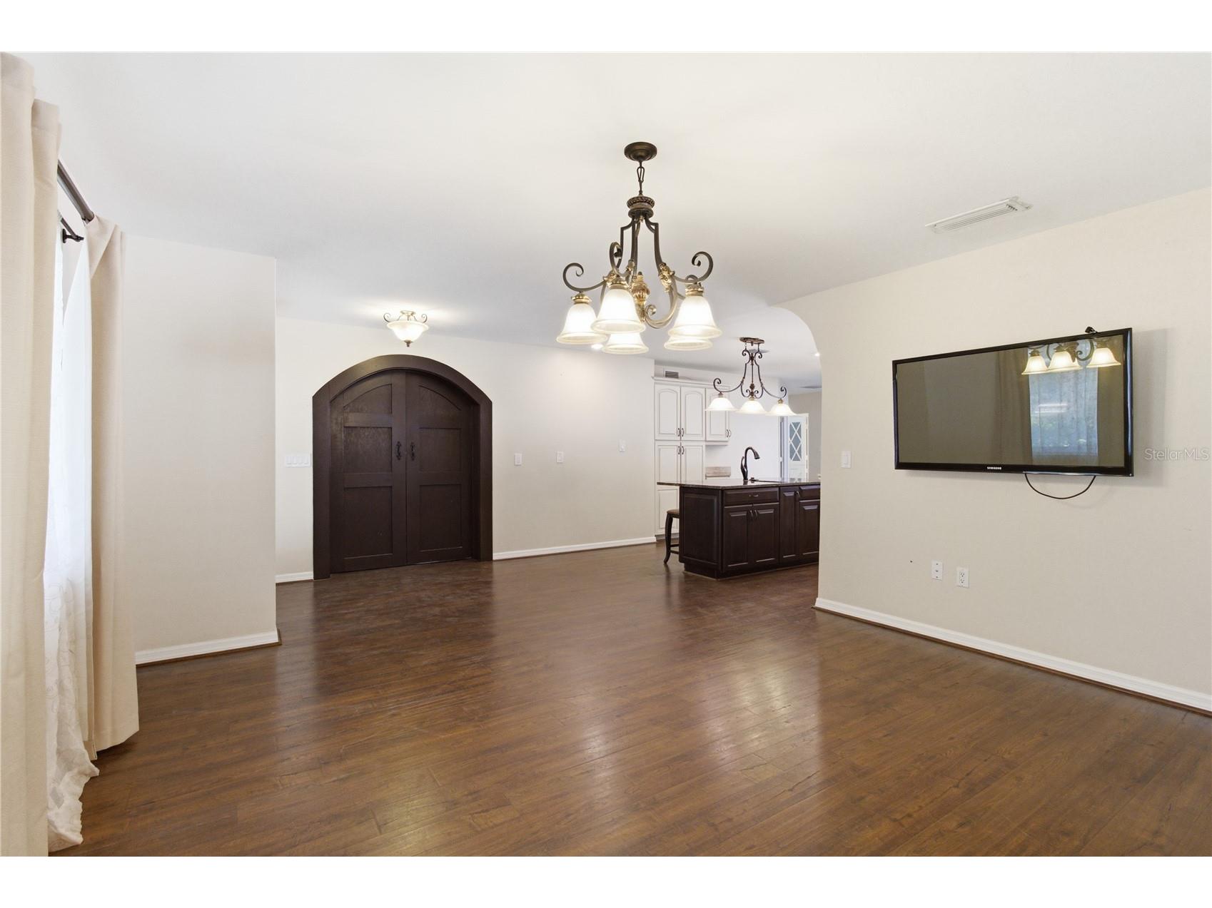 4158 Prudence Drive Sarasota FL 34235 A4657334 image29