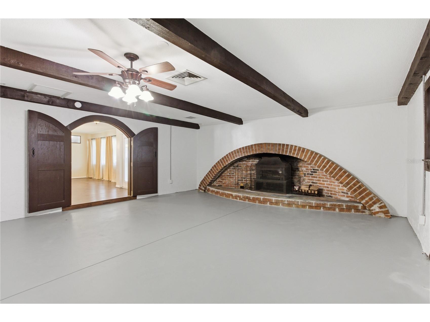 4158 Prudence Drive Sarasota FL 34235 A4657334 image3