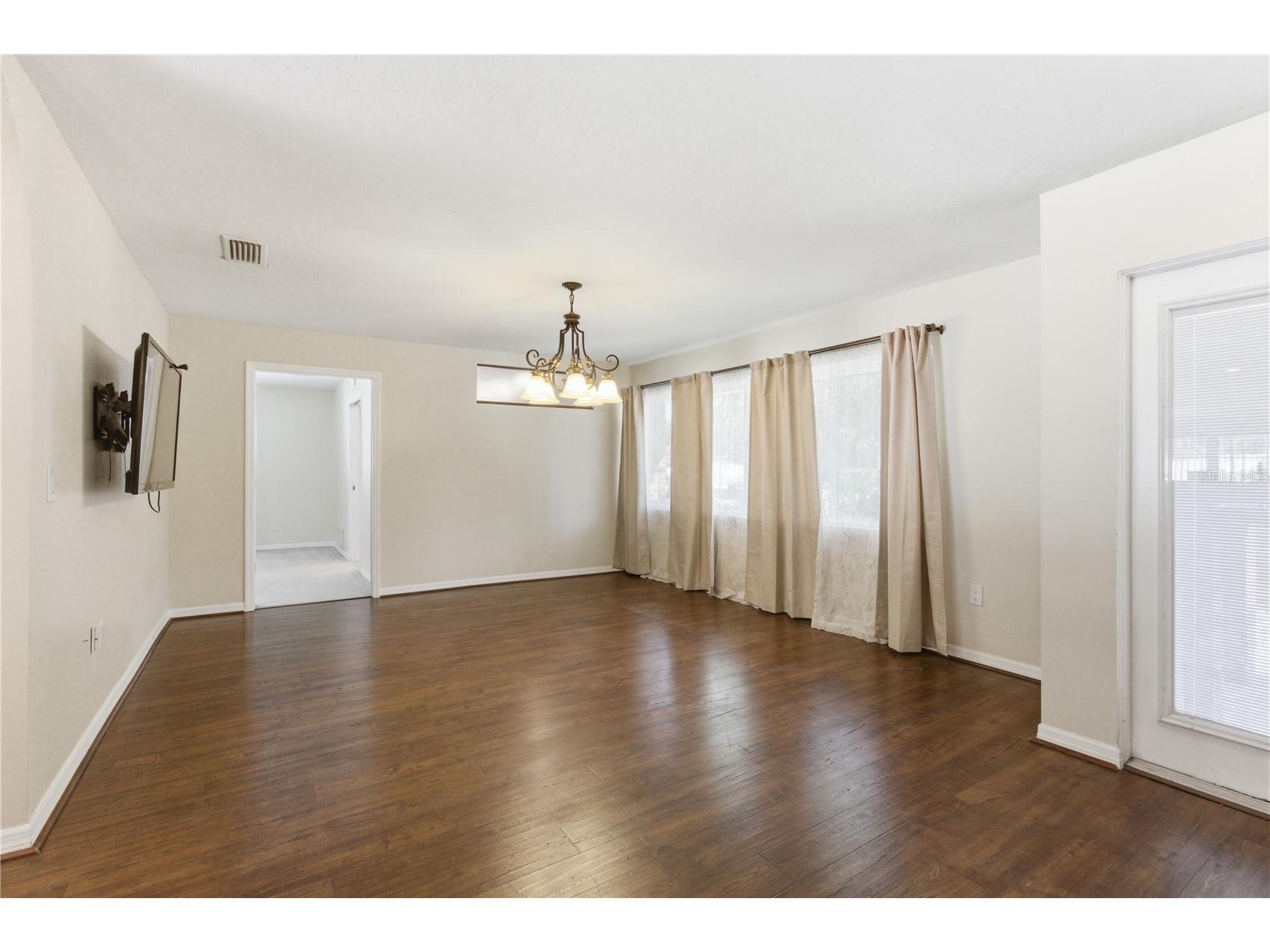 4158 Prudence Drive Sarasota FL 34235 A4657334 image30