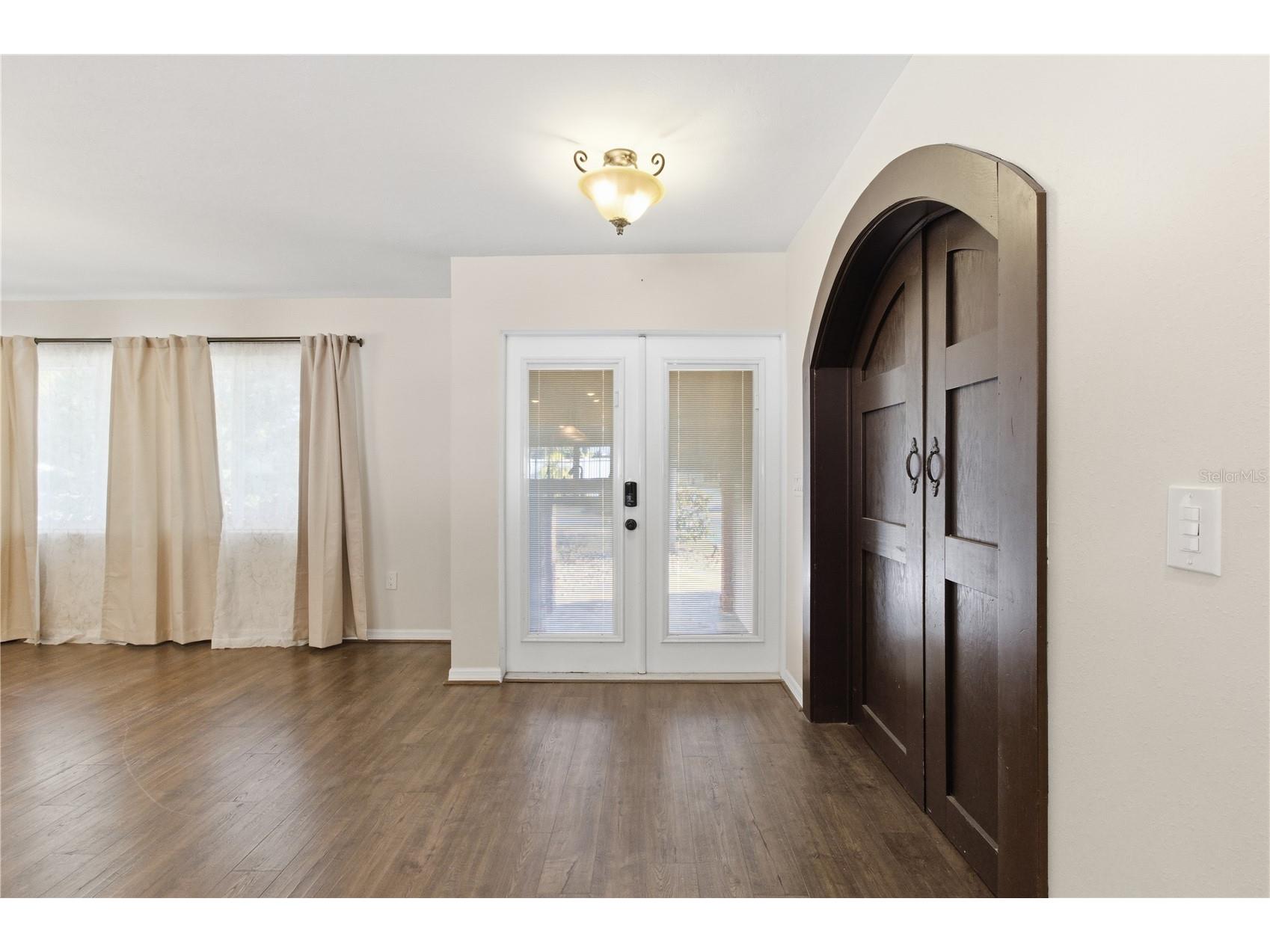 4158 Prudence Drive Sarasota FL 34235 A4657334 image31