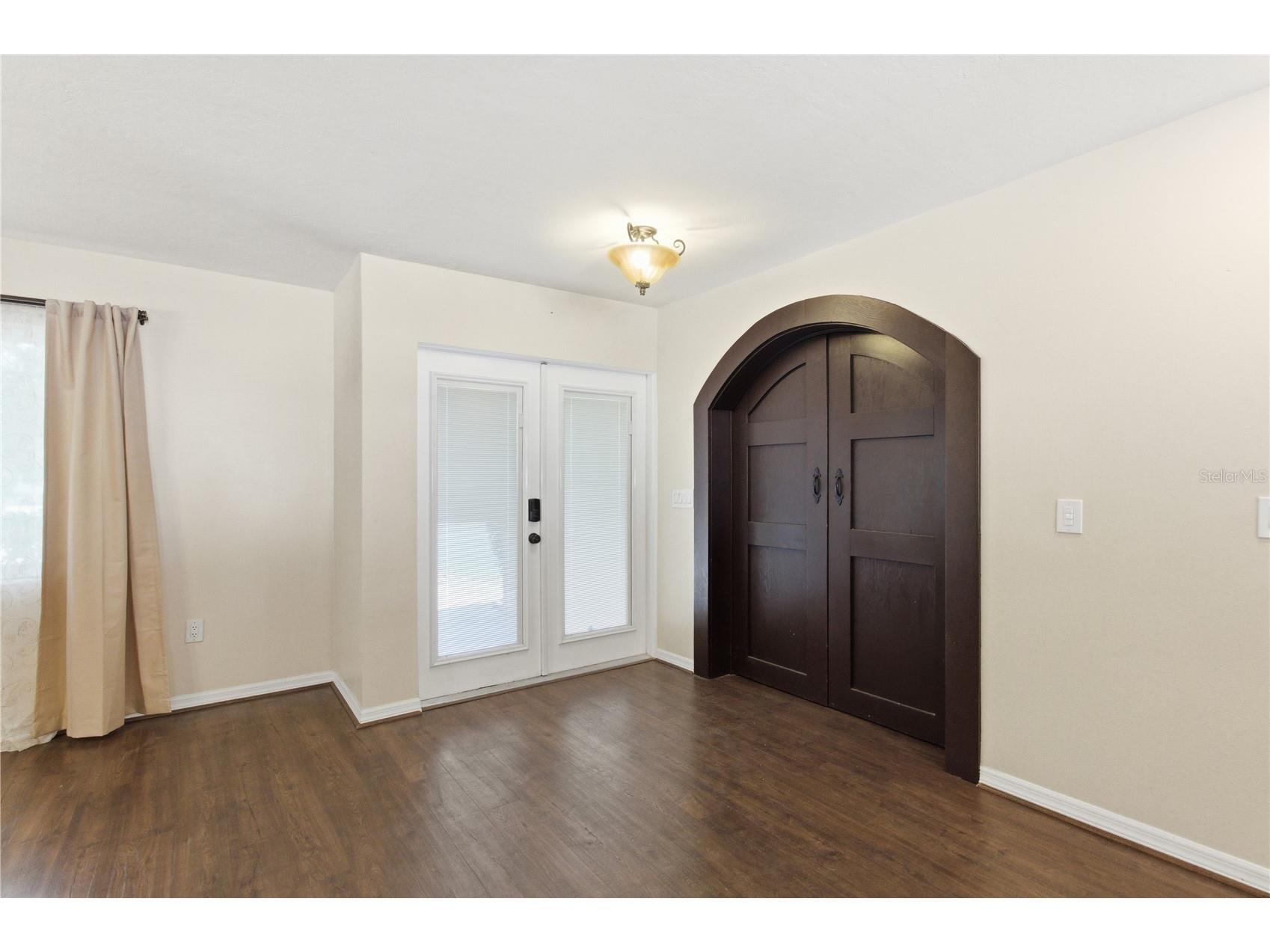 4158 Prudence Drive Sarasota FL 34235 A4657334 image32