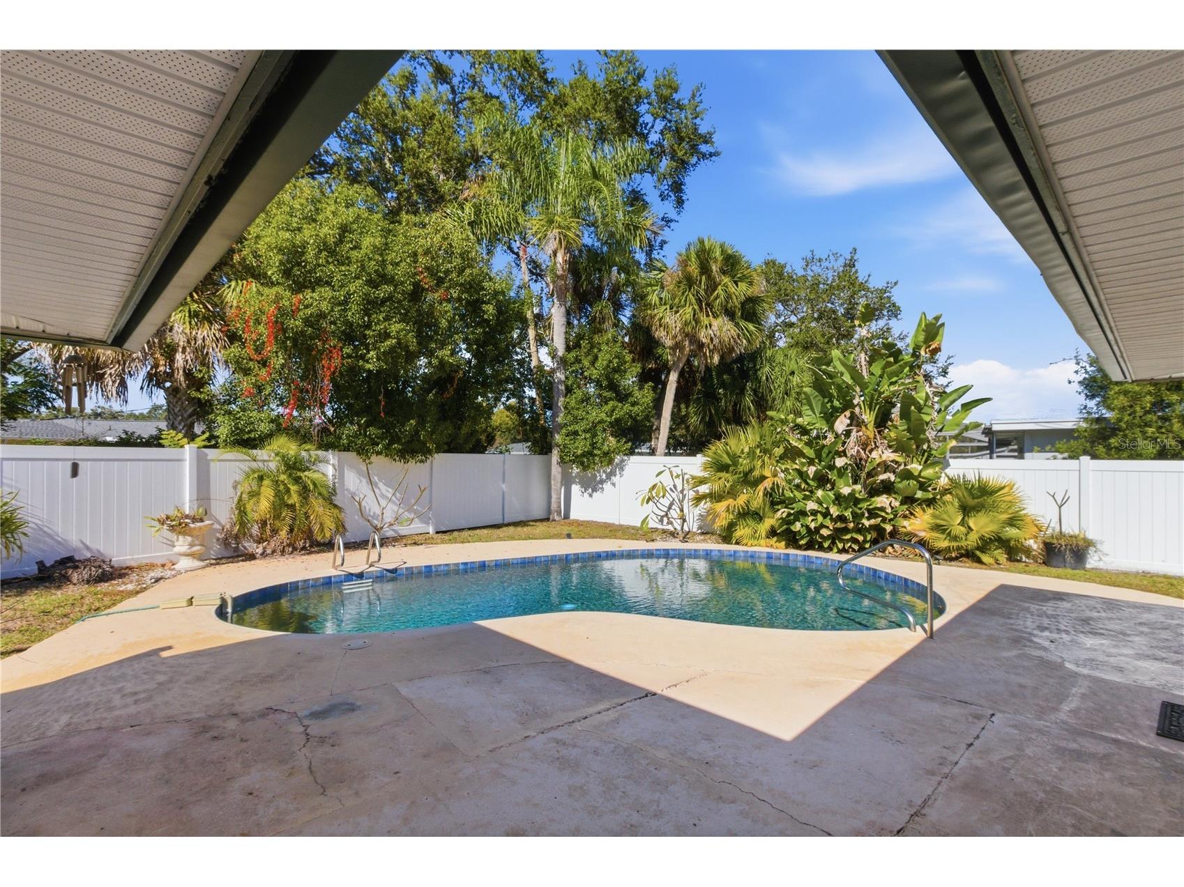 4158 Prudence Drive Sarasota FL 34235 A4657334 image33