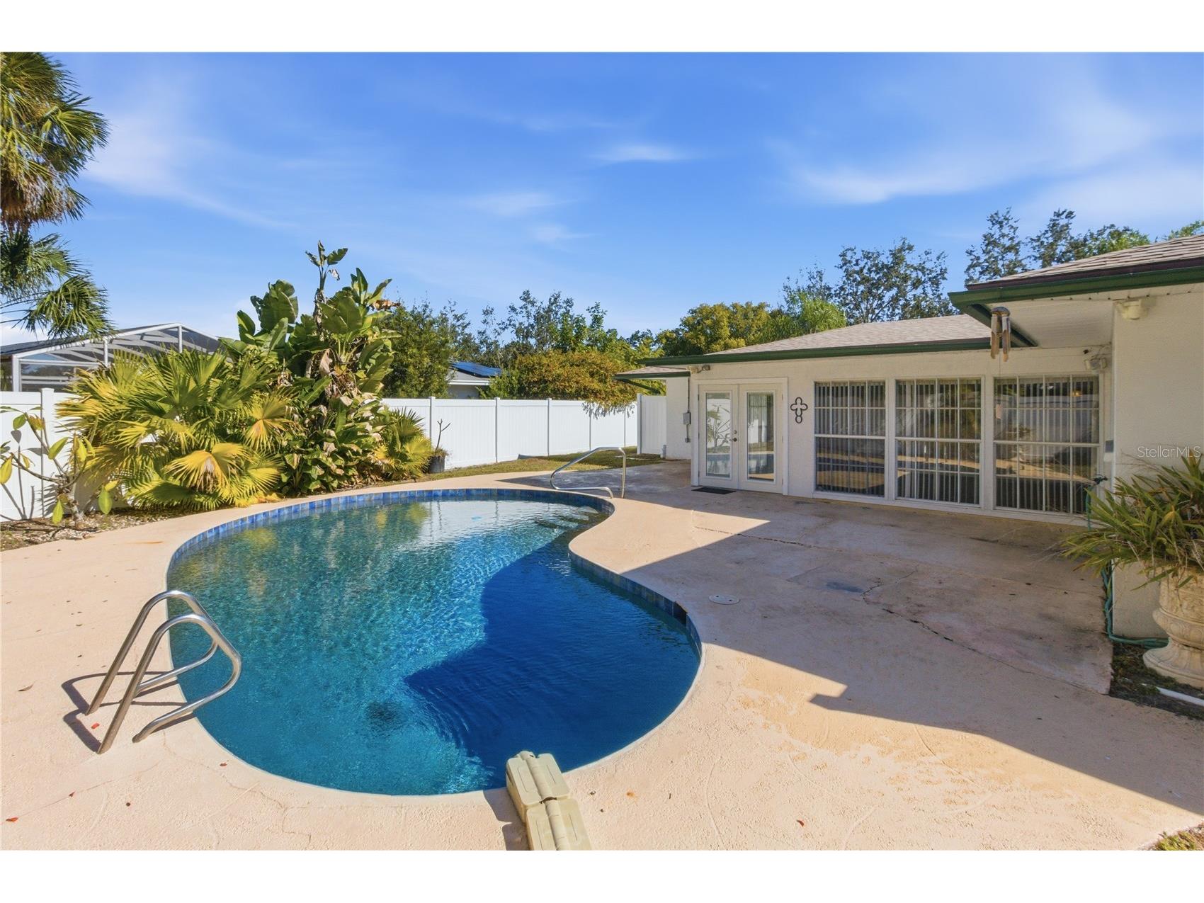 4158 Prudence Drive Sarasota FL 34235 A4657334 image34