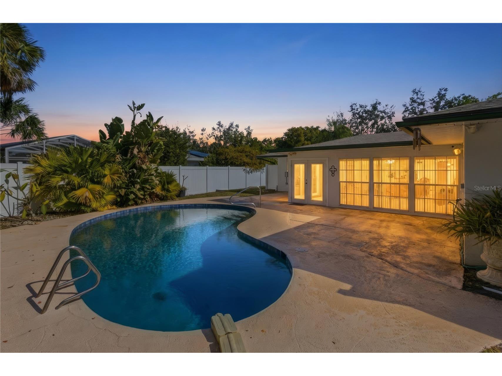 4158 Prudence Drive Sarasota FL 34235 A4657334 image35