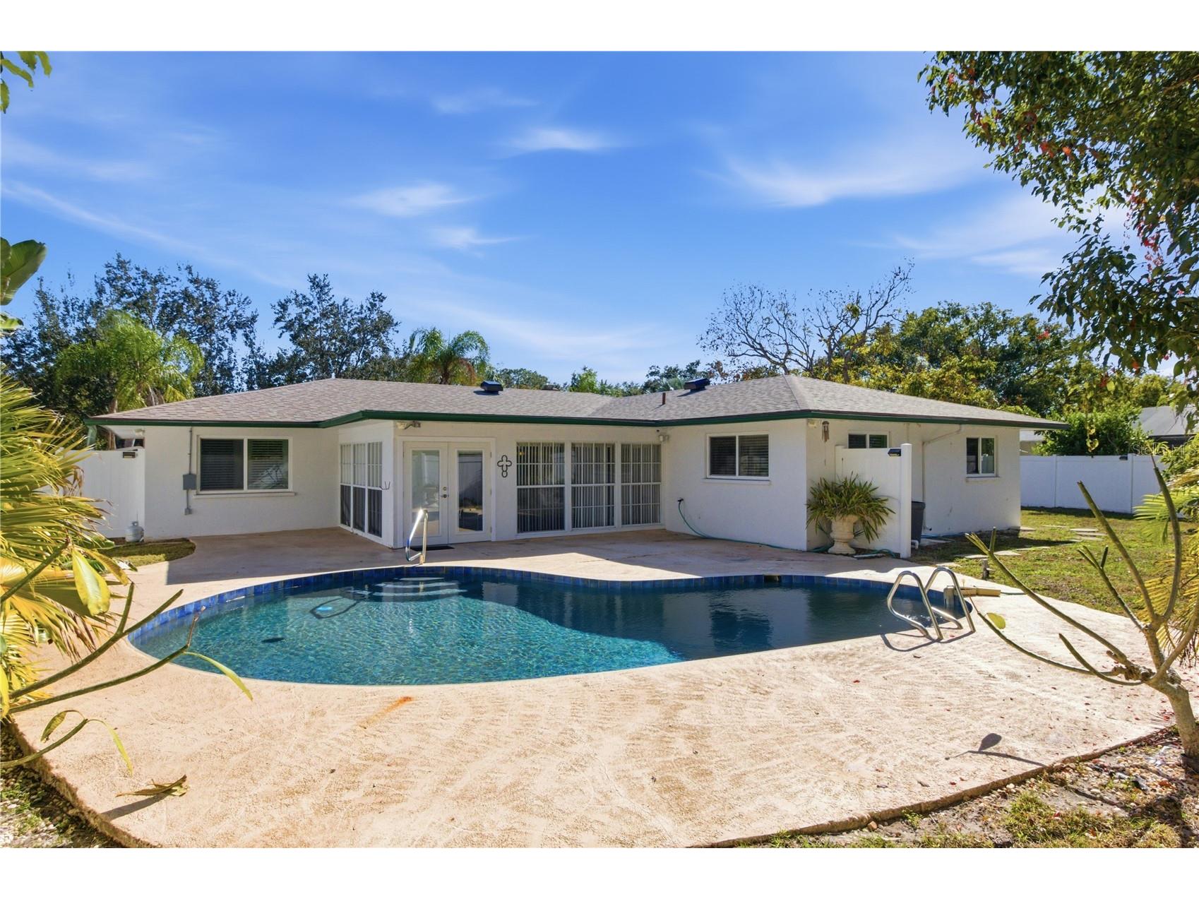 4158 Prudence Drive Sarasota FL 34235 A4657334 image36