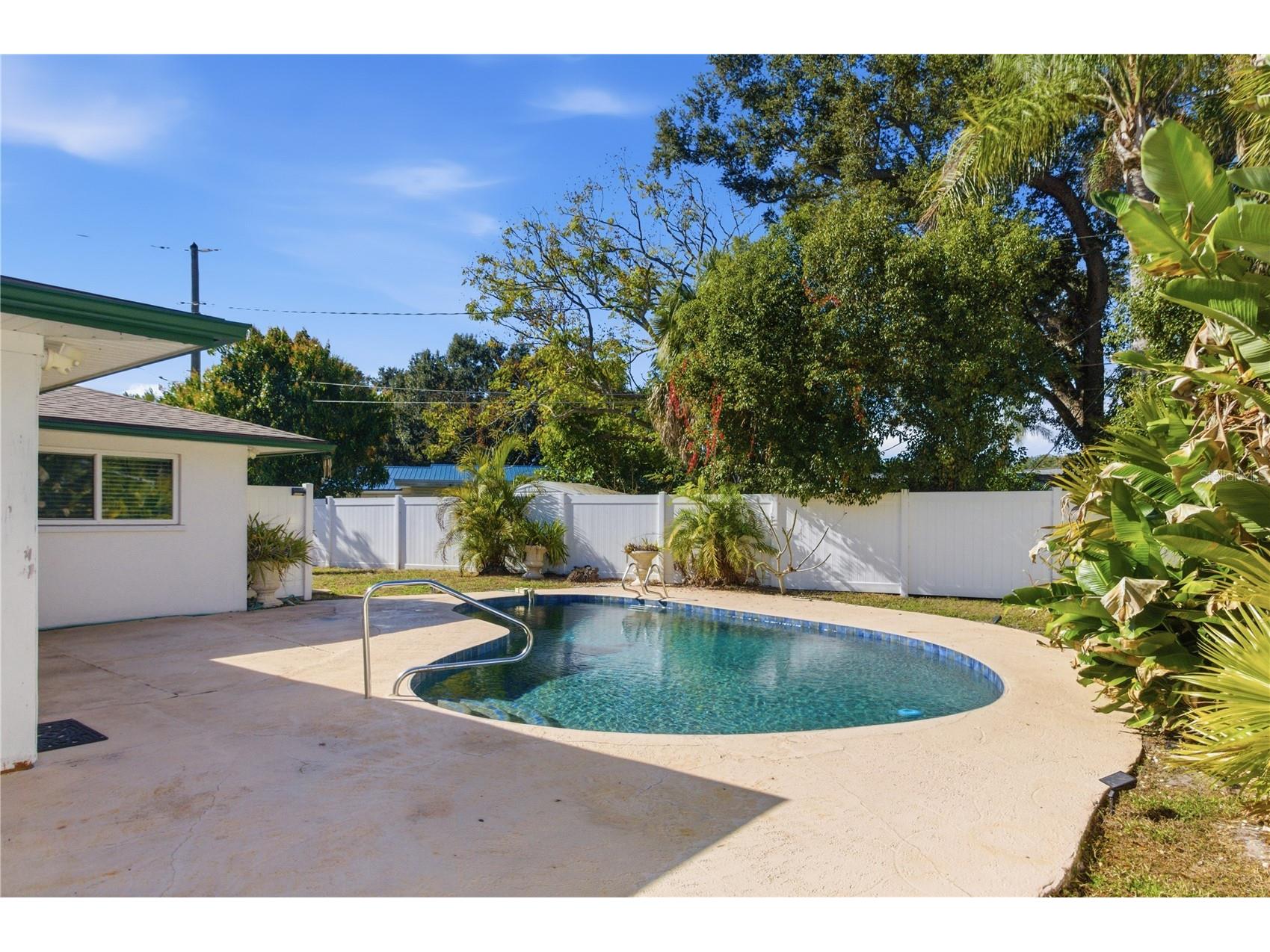 4158 Prudence Drive Sarasota FL 34235 A4657334 image37