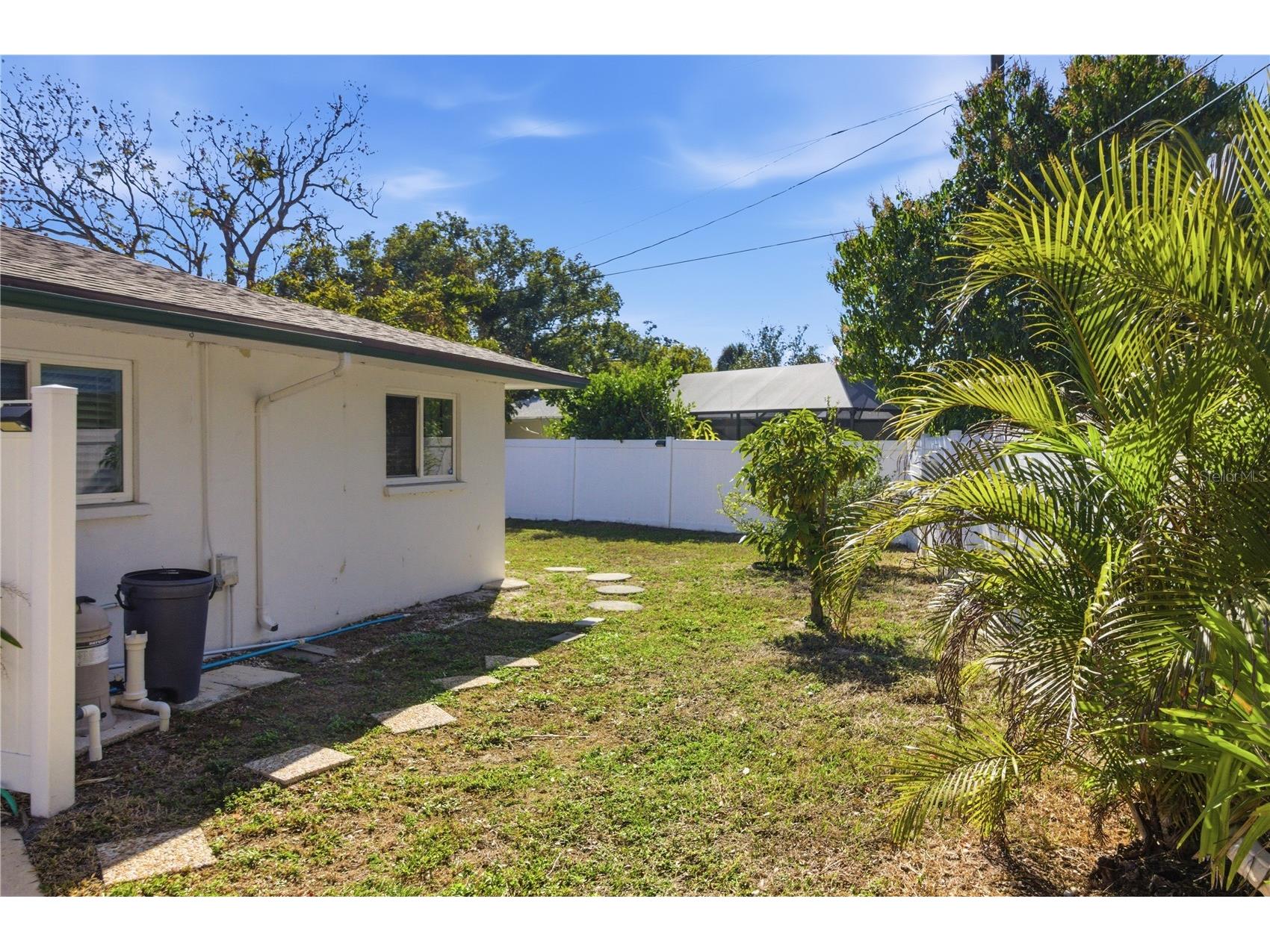 4158 Prudence Drive Sarasota FL 34235 A4657334 image38