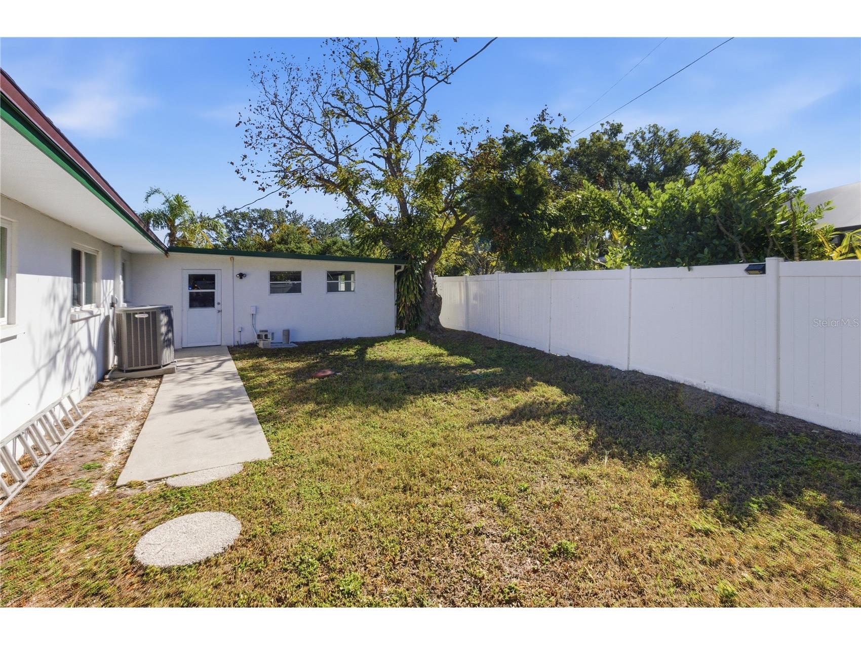 4158 Prudence Drive Sarasota FL 34235 A4657334 image39