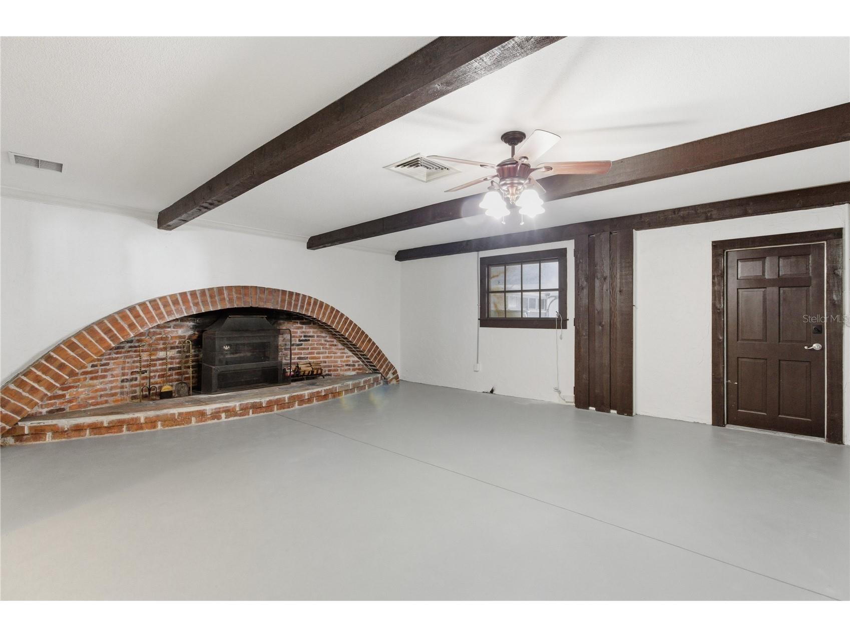 4158 Prudence Drive Sarasota FL 34235 A4657334 image4