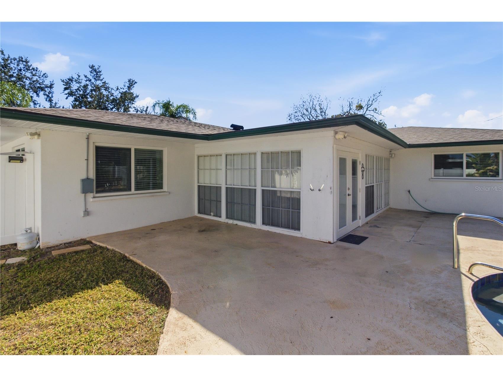 4158 Prudence Drive Sarasota FL 34235 A4657334 image40