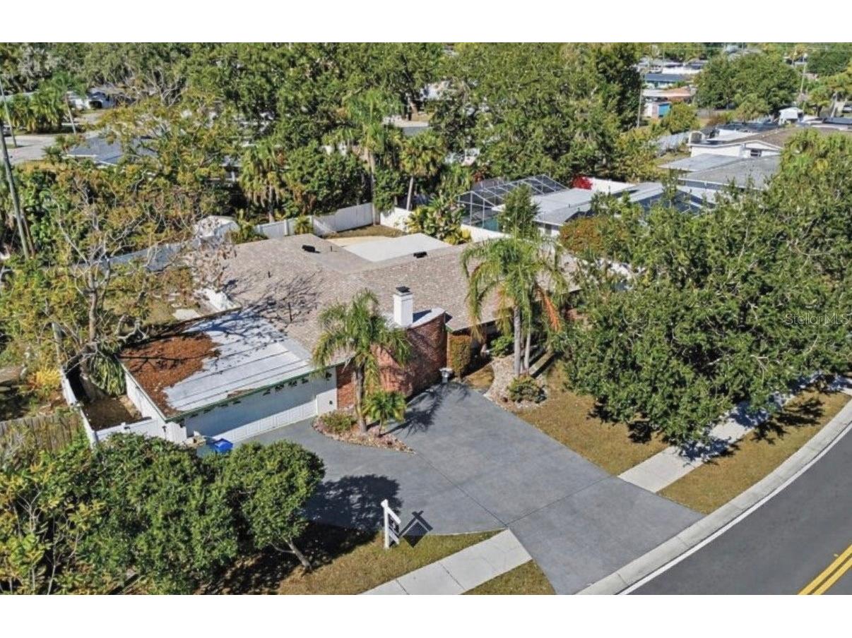 4158 Prudence Drive Sarasota FL 34235 A4657334 image42