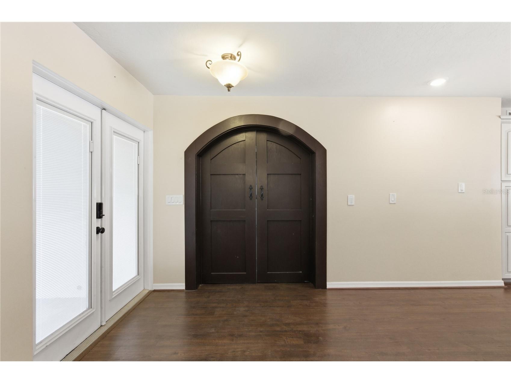 4158 Prudence Drive Sarasota FL 34235 A4657334 image5