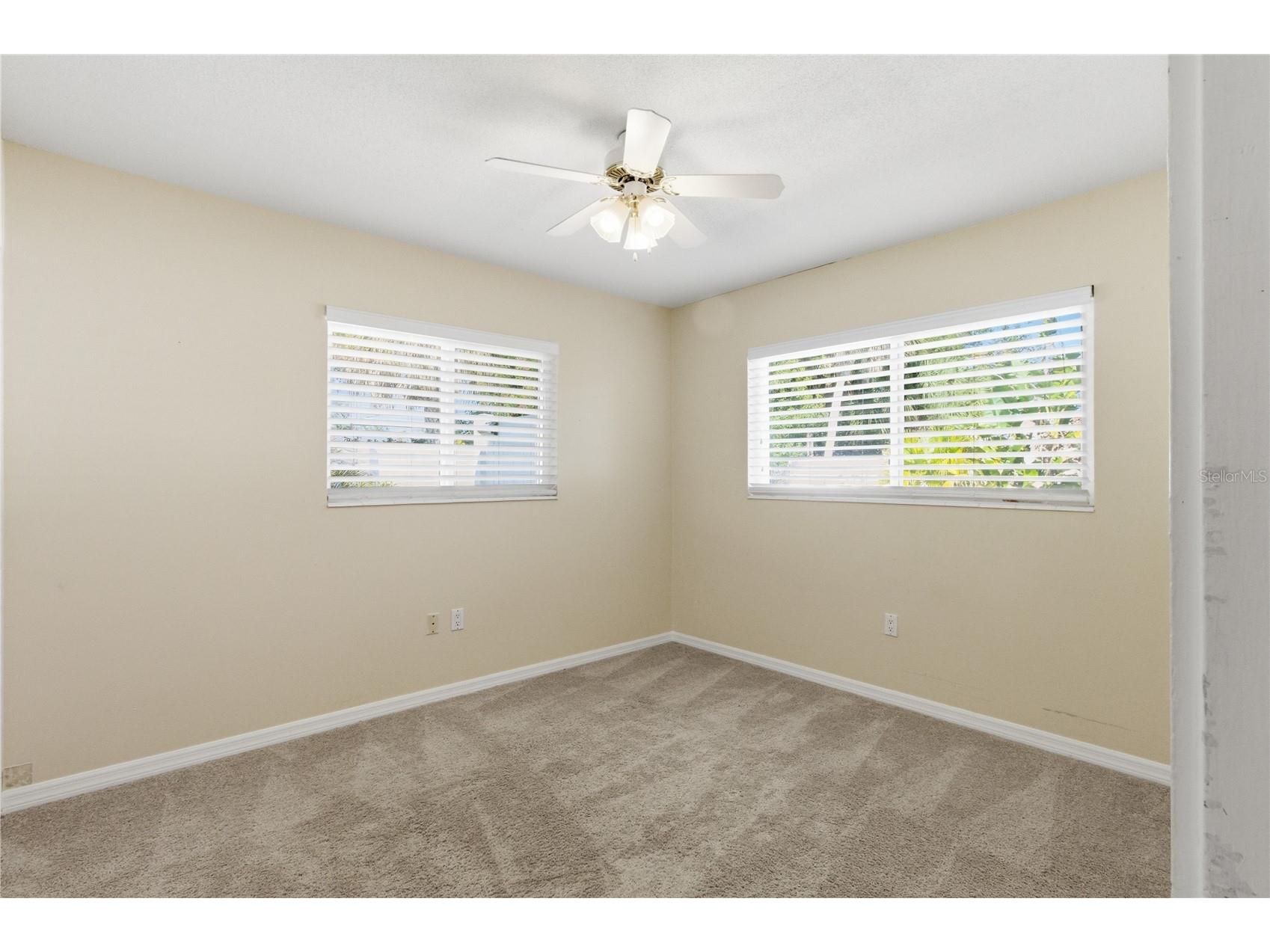 4158 Prudence Drive Sarasota FL 34235 A4657334 image6