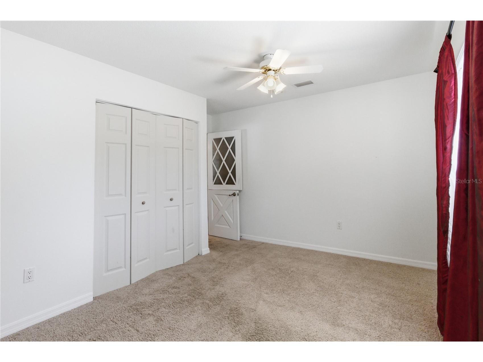 4158 Prudence Drive Sarasota FL 34235 A4657334 image7