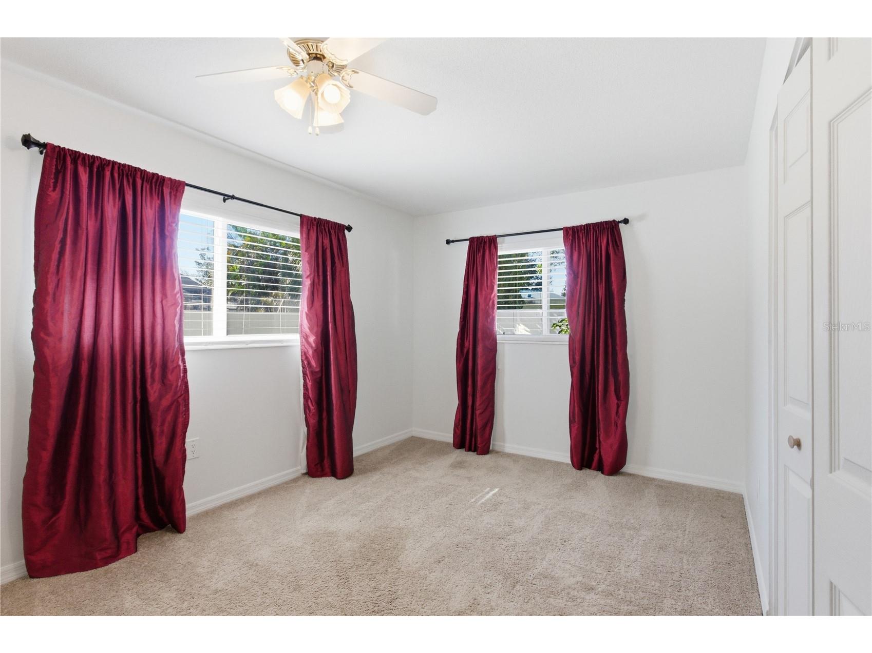 4158 Prudence Drive Sarasota FL 34235 A4657334 image8