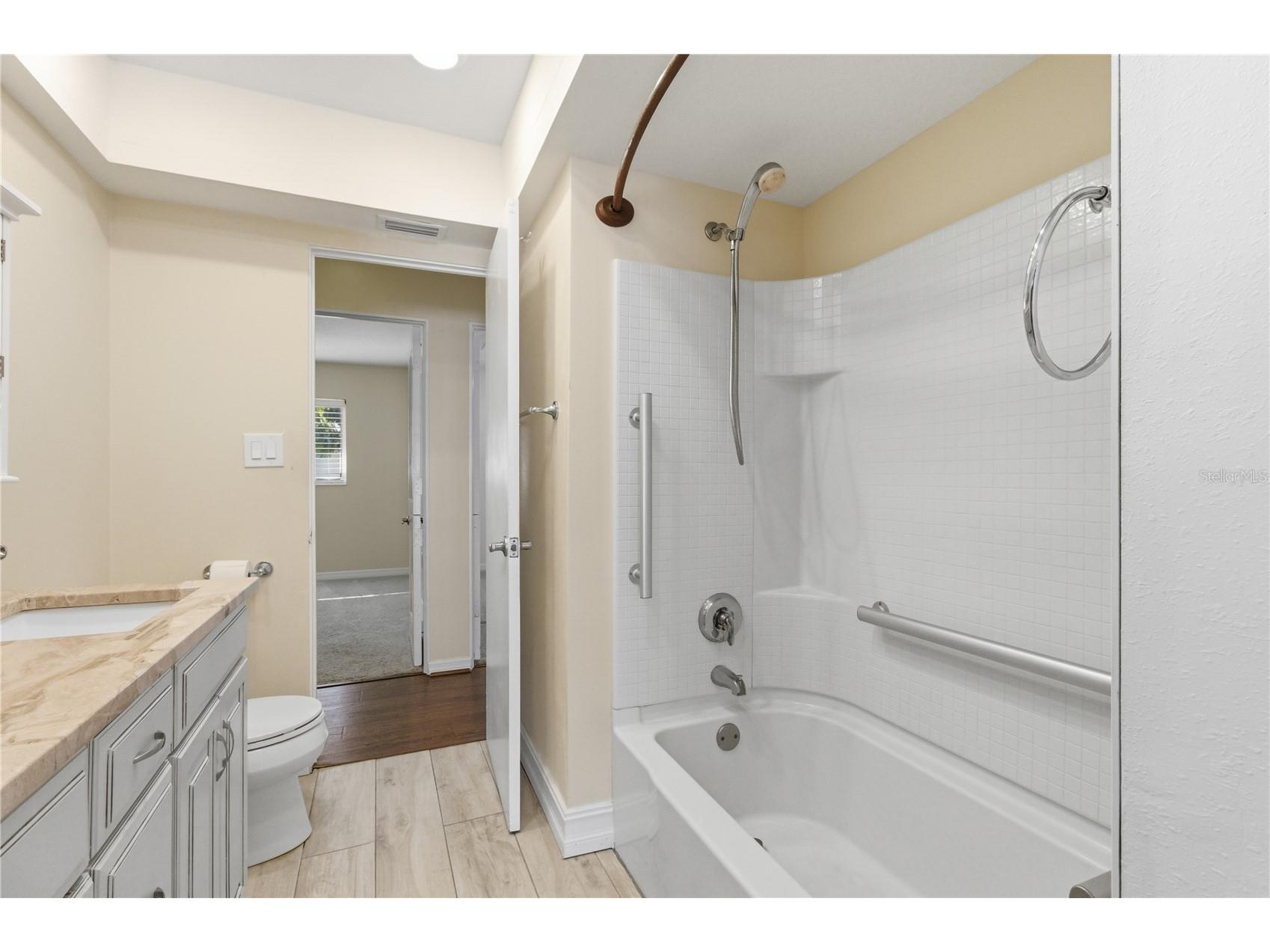 4158 Prudence Drive Sarasota FL 34235 A4657334 image9