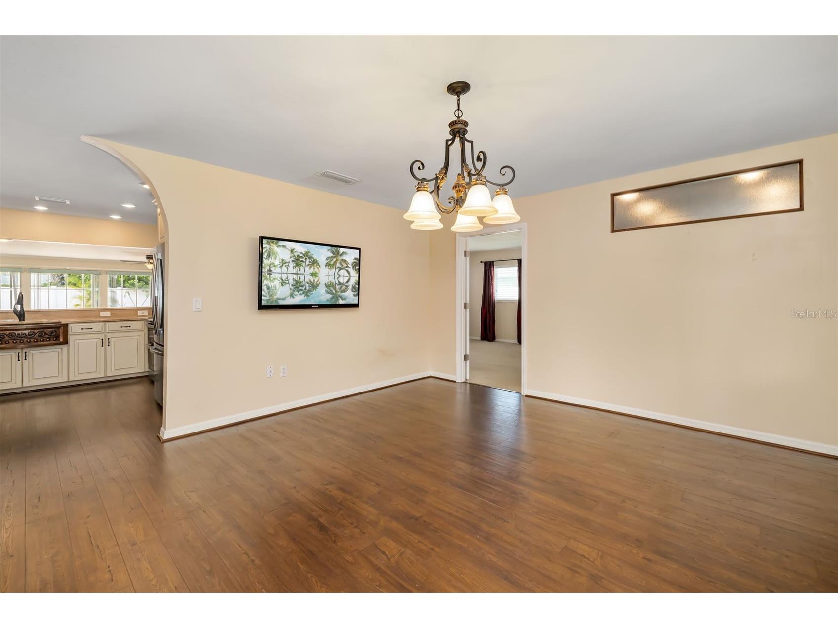 4158 Prudence Drive Sarasota FL 34235 A4689465 image11