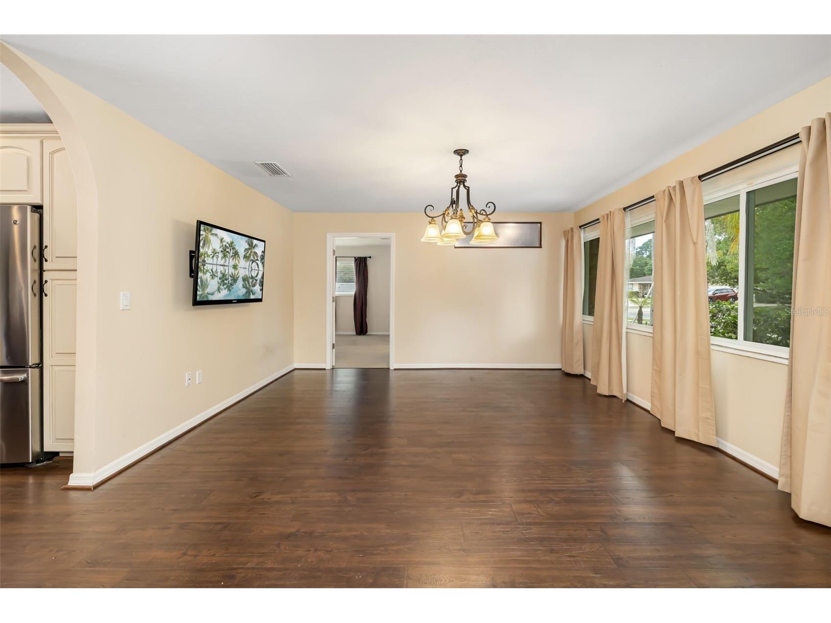4158 Prudence Drive Sarasota FL 34235 A4689465 image12