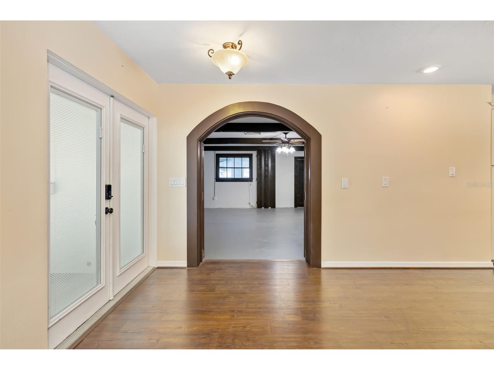 4158 Prudence Drive Sarasota FL 34235 A4689465 image13