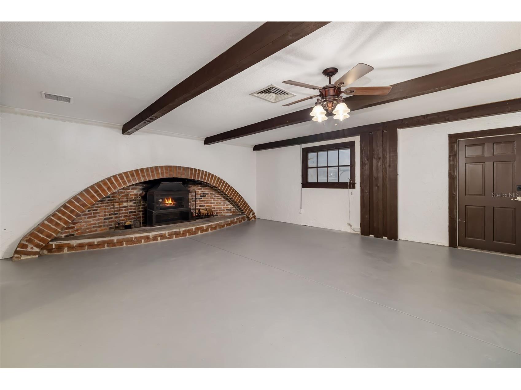 4158 Prudence Drive Sarasota FL 34235 A4689465 image14