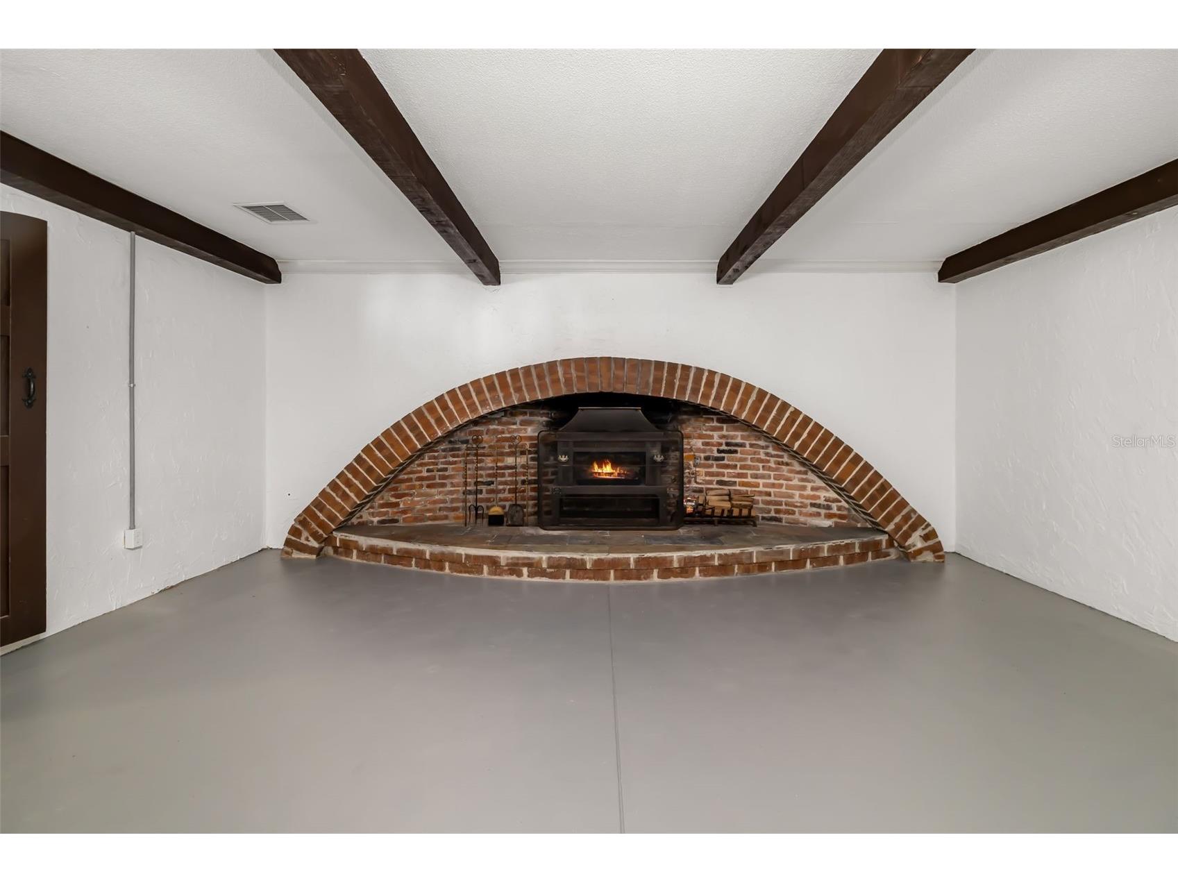 4158 Prudence Drive Sarasota FL 34235 A4689465 image15