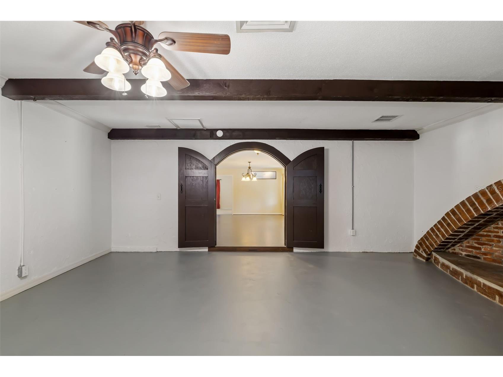4158 Prudence Drive Sarasota FL 34235 A4689465 image16