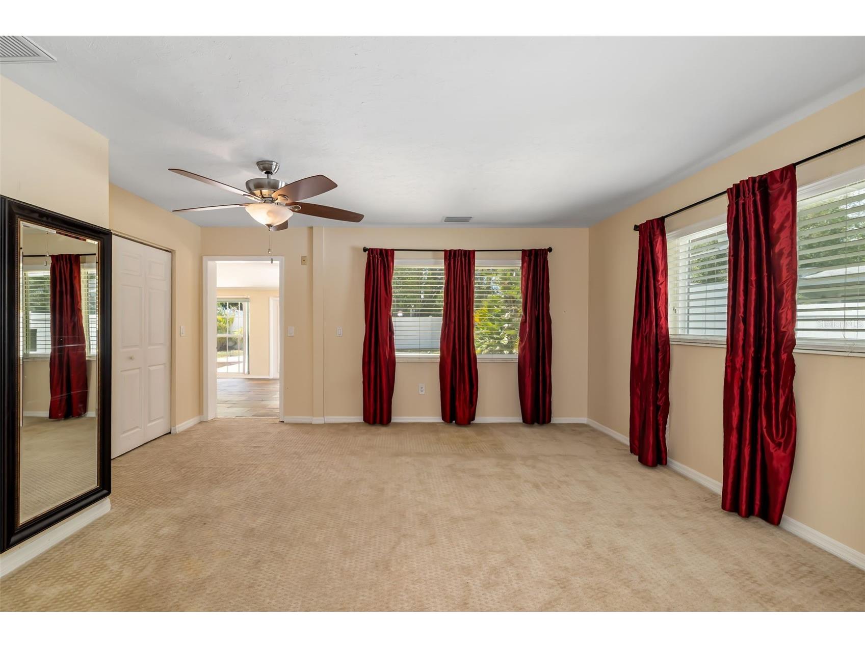 4158 Prudence Drive Sarasota FL 34235 A4689465 image17