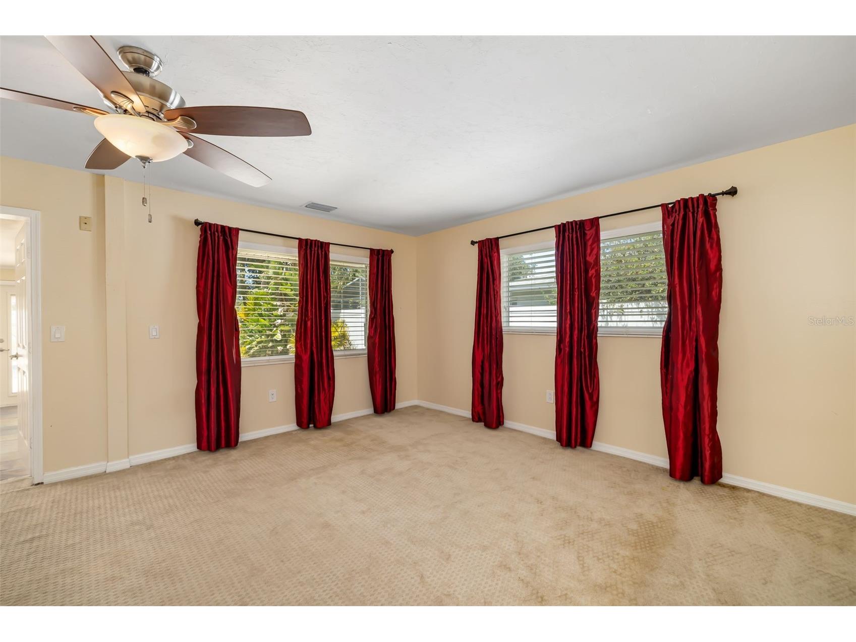 4158 Prudence Drive Sarasota FL 34235 A4689465 image18