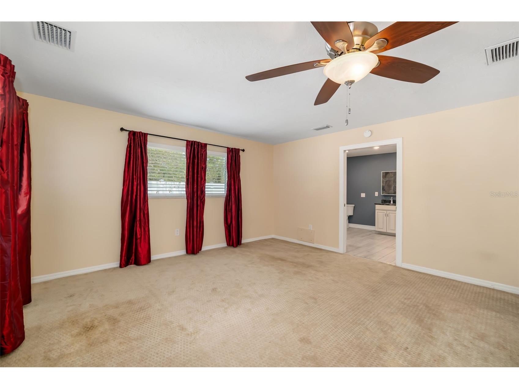 4158 Prudence Drive Sarasota FL 34235 A4689465 image19