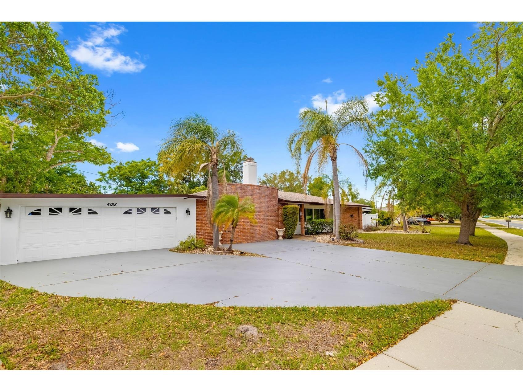 4158 Prudence Drive Sarasota FL 34235 A4689465 image2