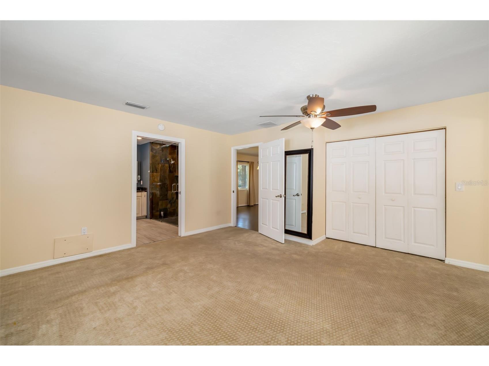 4158 Prudence Drive Sarasota FL 34235 A4689465 image20