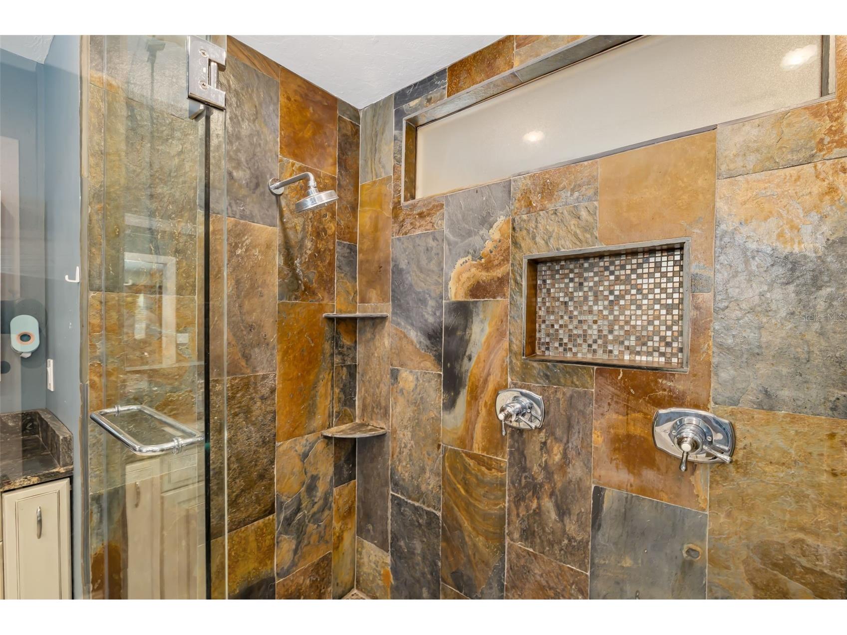 4158 Prudence Drive Sarasota FL 34235 A4689465 image23