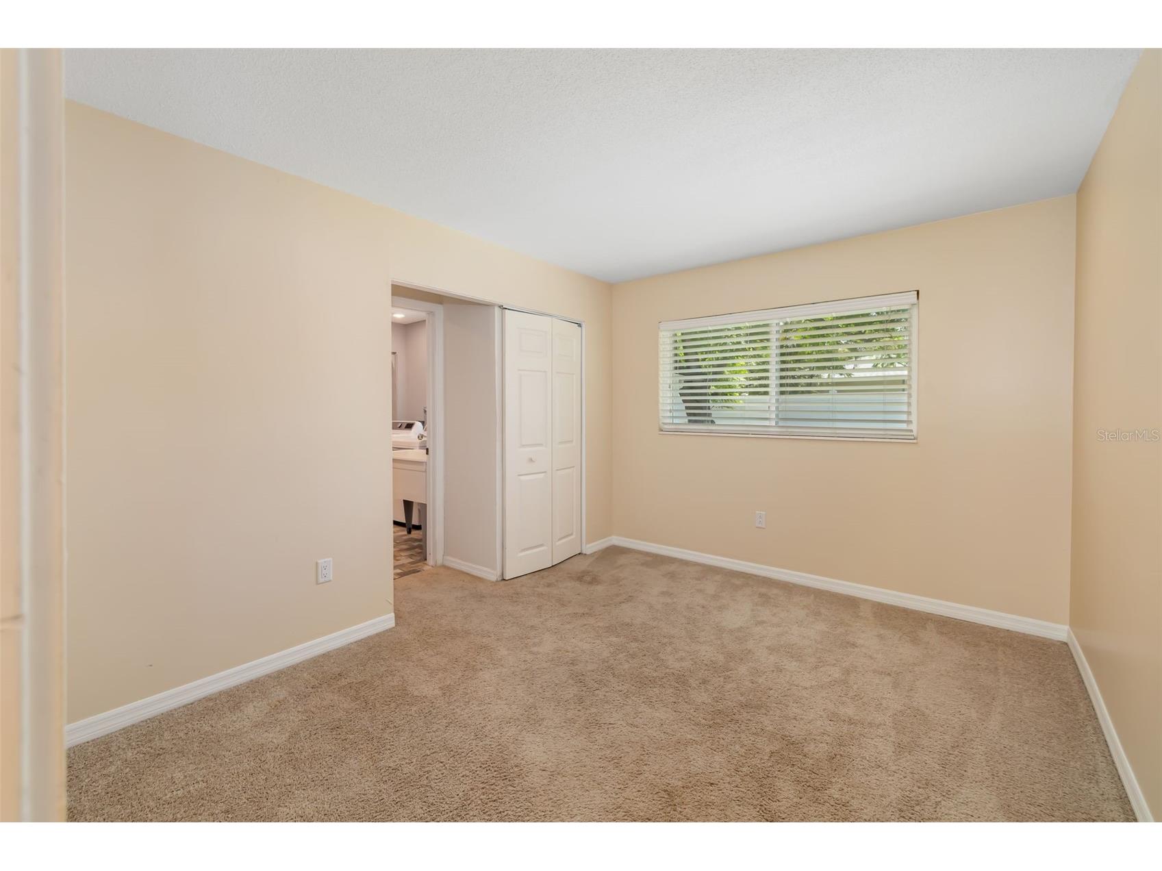 4158 Prudence Drive Sarasota FL 34235 A4689465 image27
