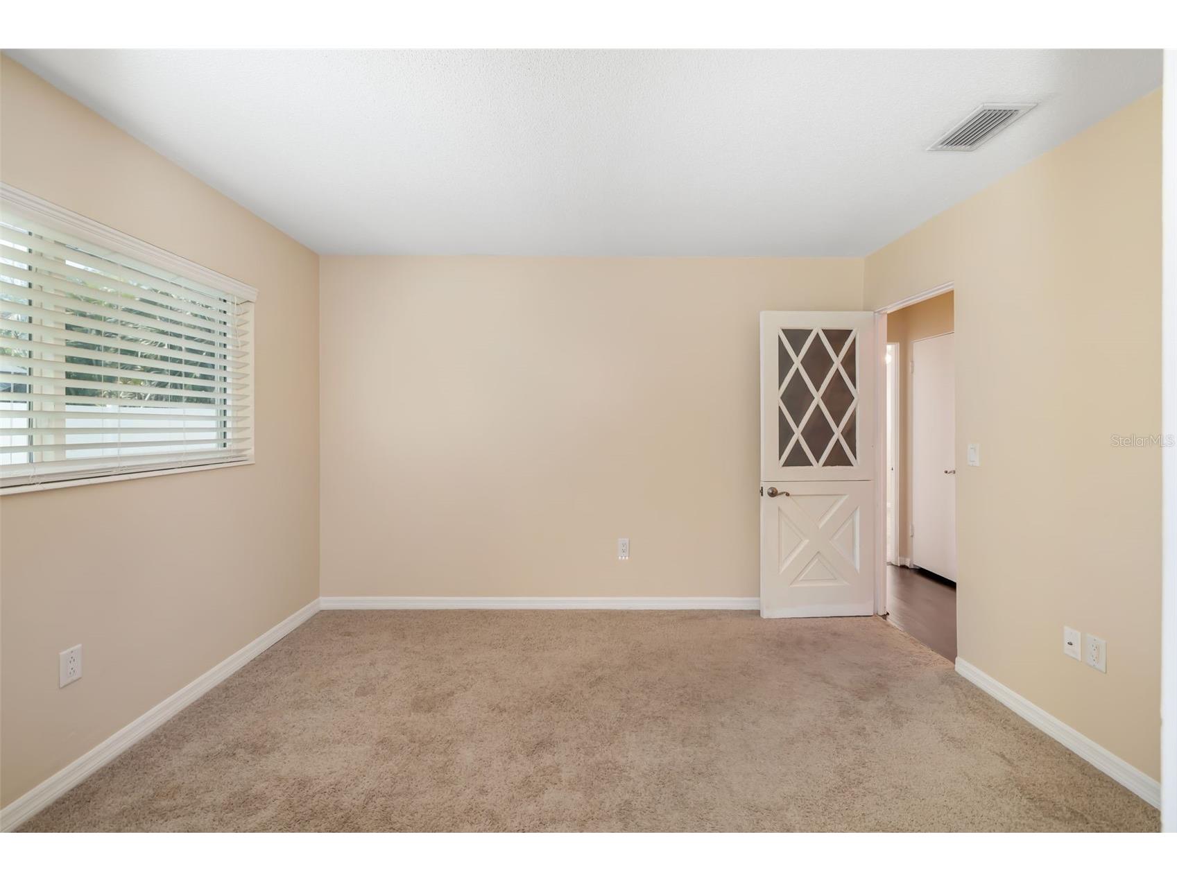 4158 Prudence Drive Sarasota FL 34235 A4689465 image28
