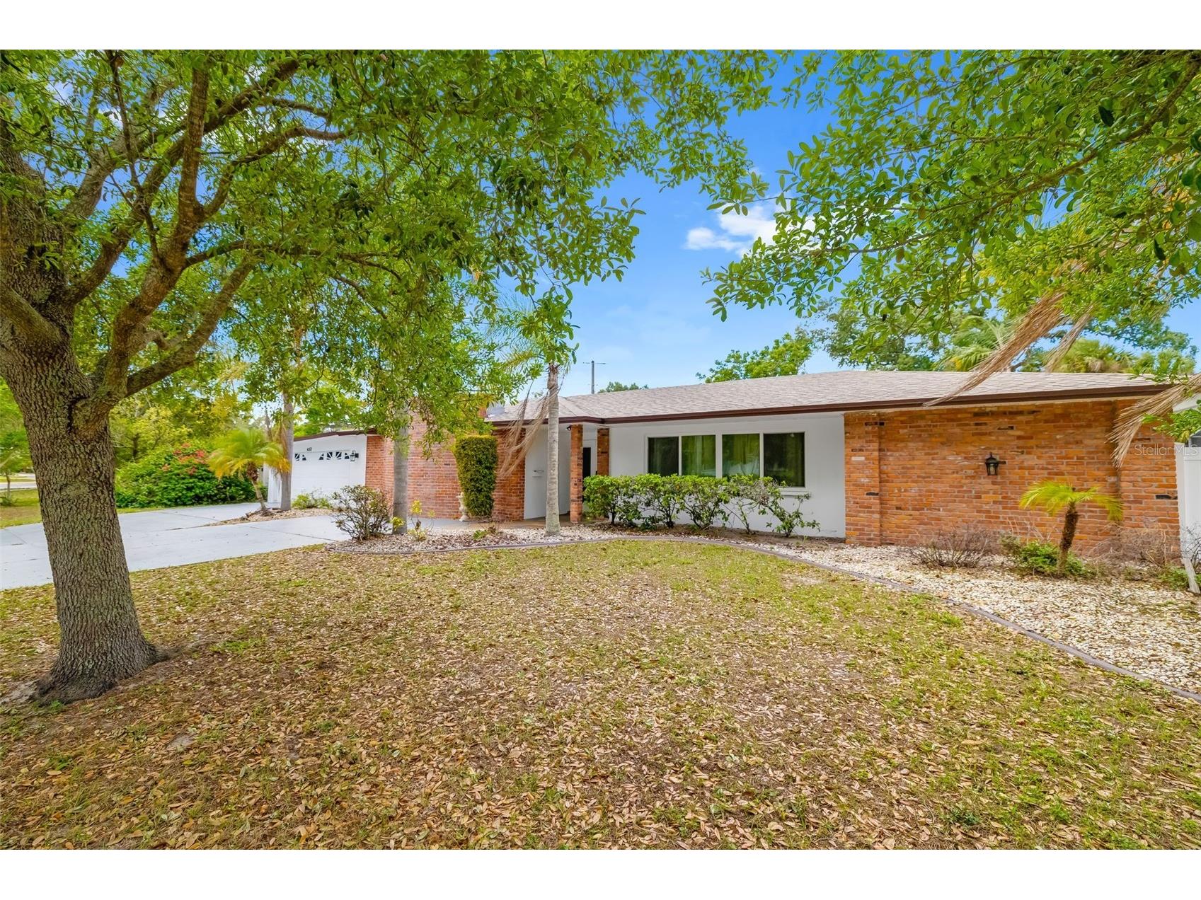 4158 Prudence Drive Sarasota FL 34235 A4689465 image3