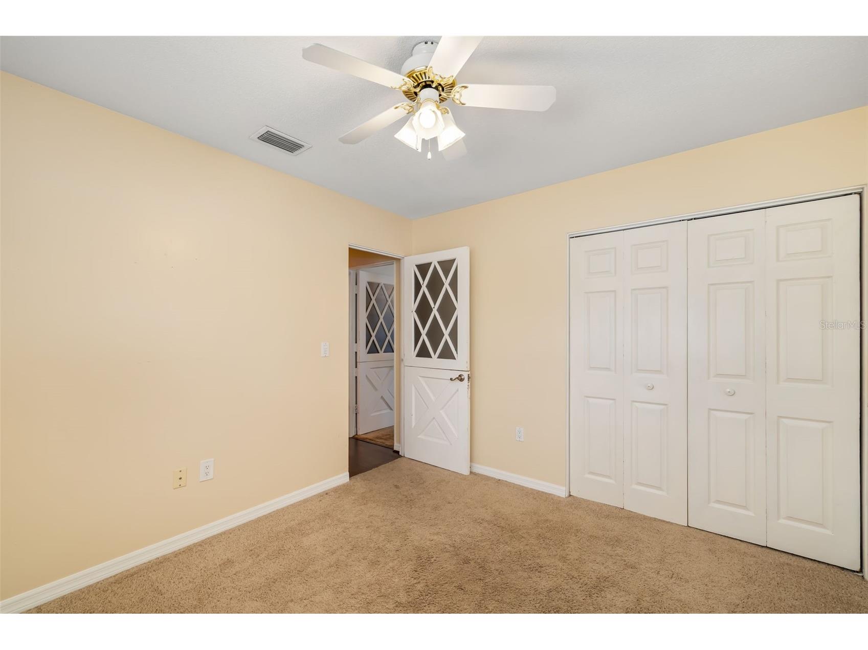 4158 Prudence Drive Sarasota FL 34235 A4689465 image32
