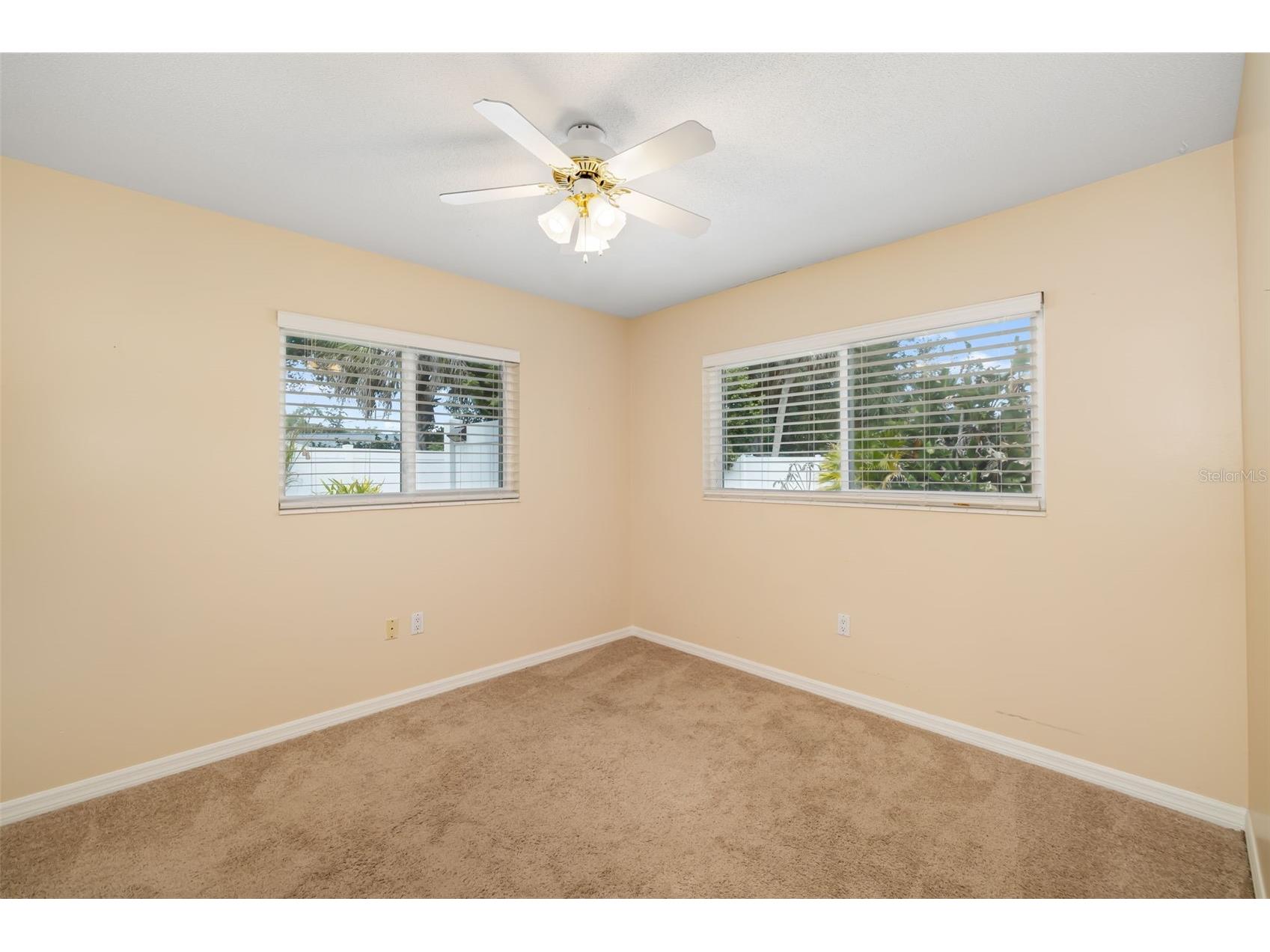 4158 Prudence Drive Sarasota FL 34235 A4689465 image33
