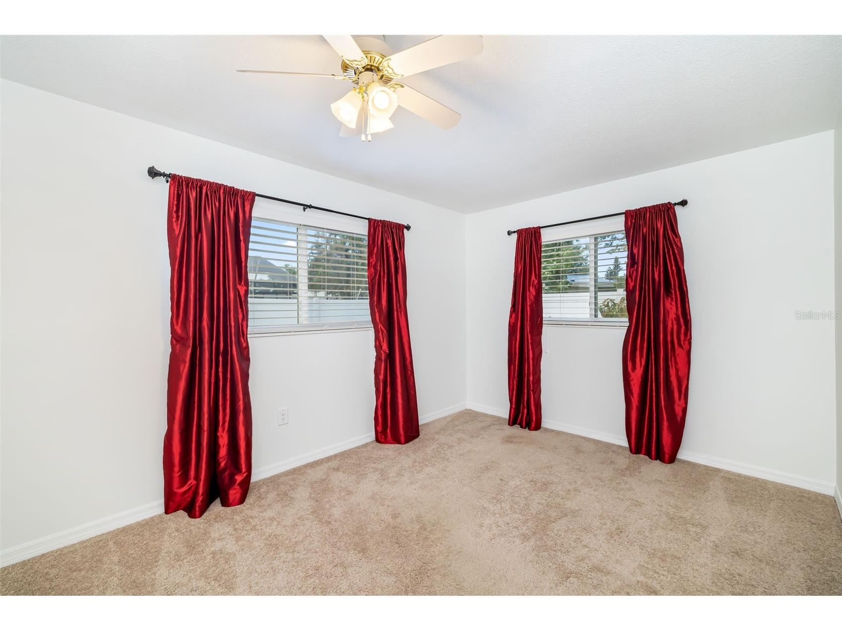 4158 Prudence Drive Sarasota FL 34235 A4689465 image34