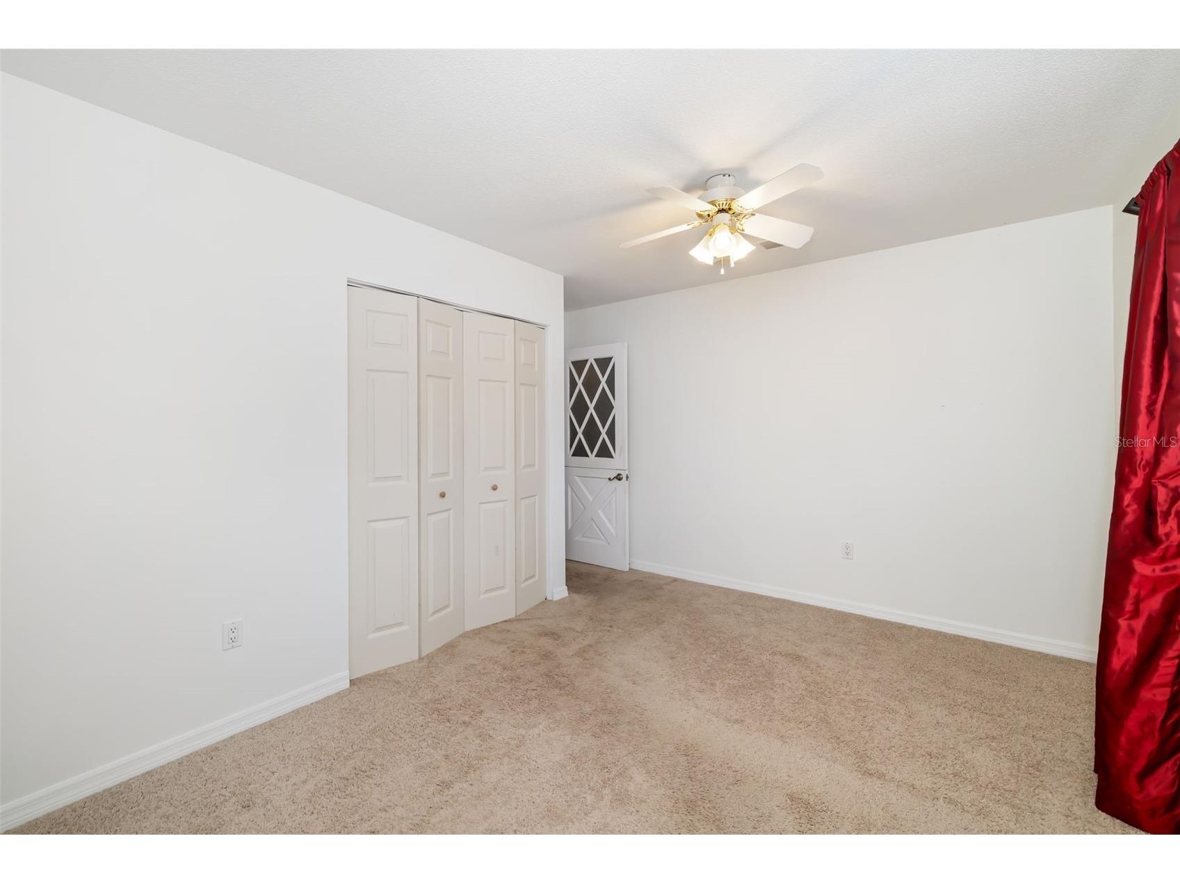 4158 Prudence Drive Sarasota FL 34235 A4689465 image35