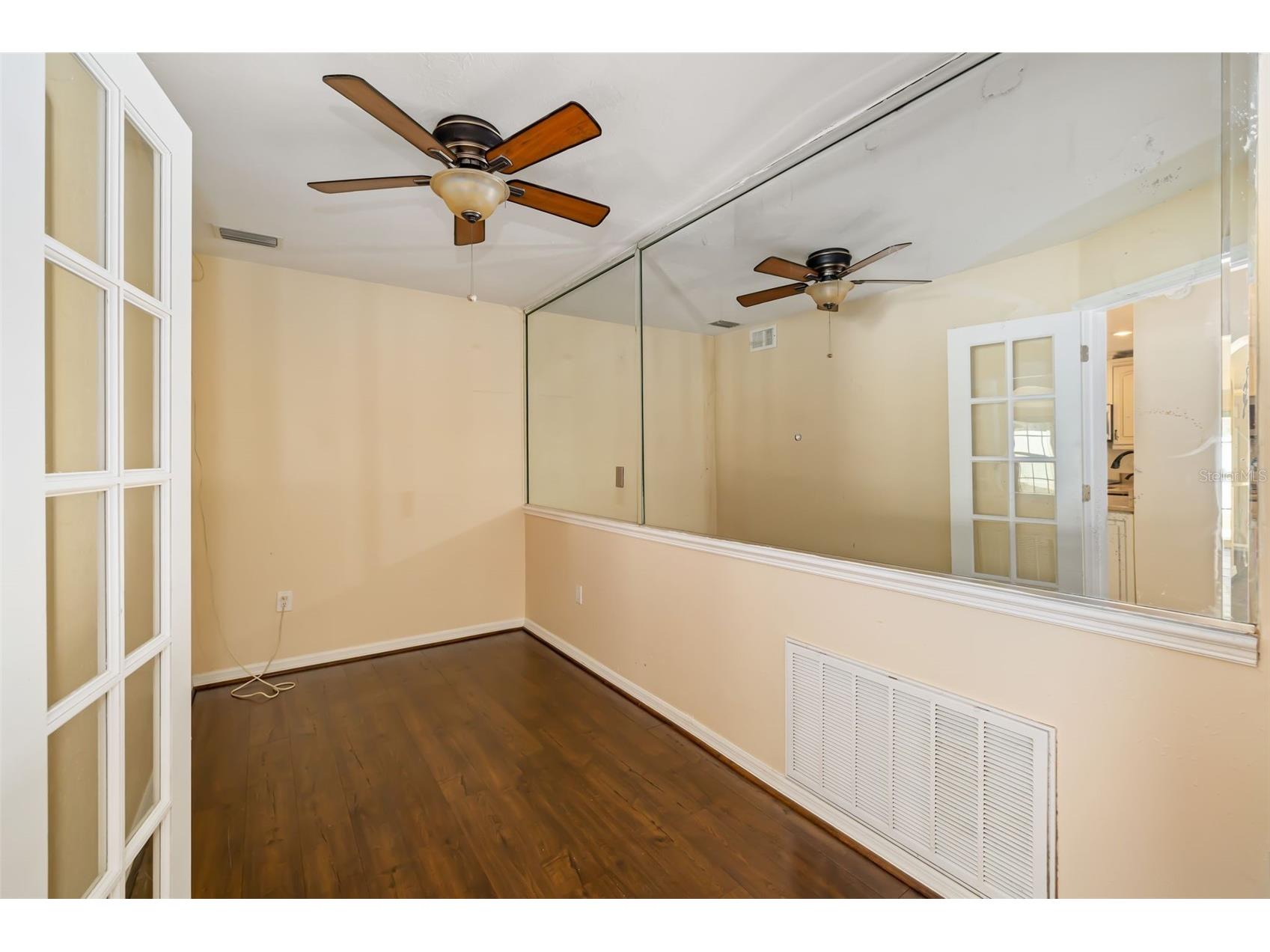 4158 Prudence Drive Sarasota FL 34235 A4689465 image37