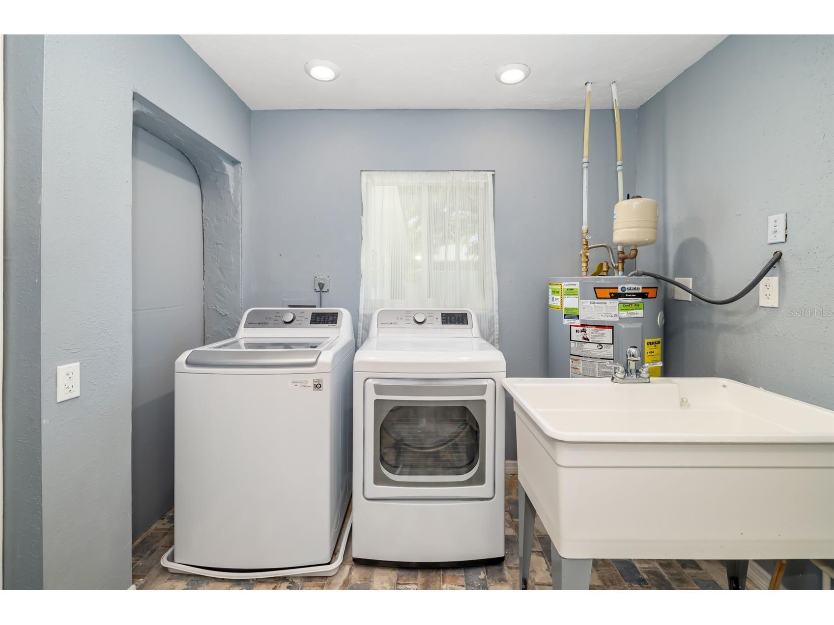 4158 Prudence Drive Sarasota FL 34235 A4689465 image38