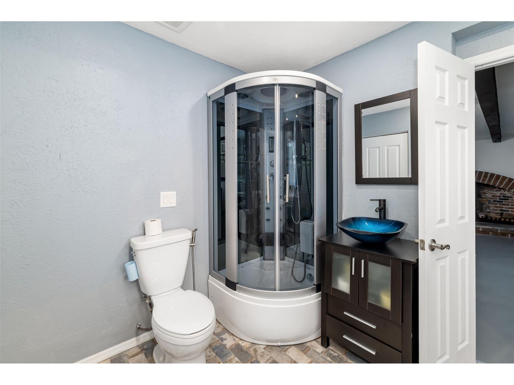 4158 Prudence Drive Sarasota FL 34235 A4689465 image39
