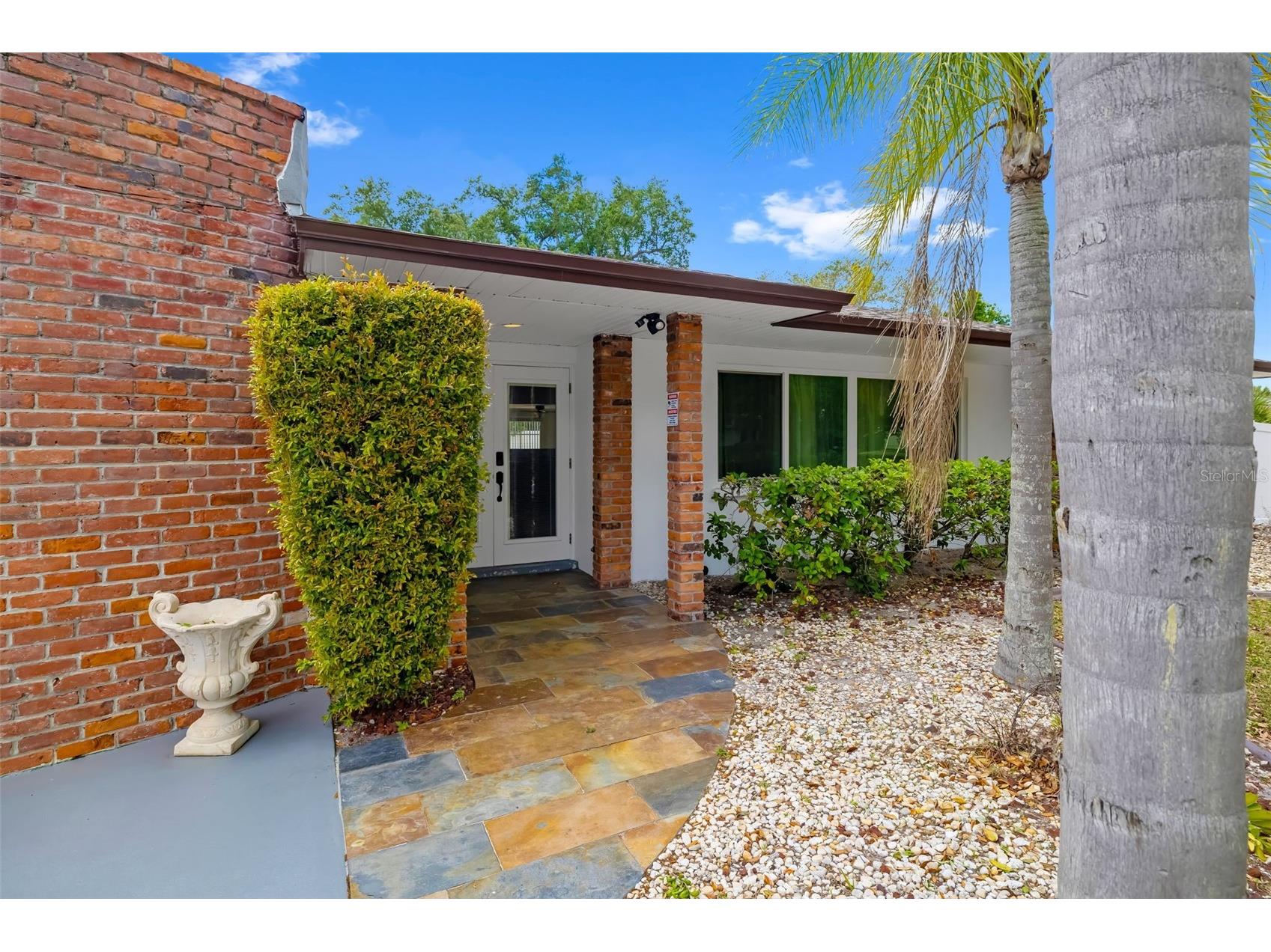 4158 Prudence Drive Sarasota FL 34235 A4689465 image4