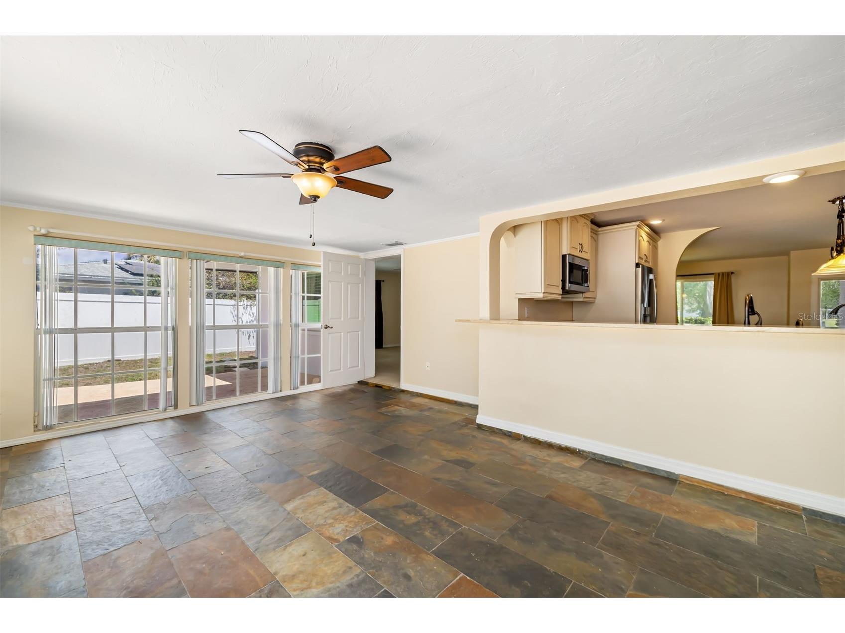 4158 Prudence Drive Sarasota FL 34235 A4689465 image41