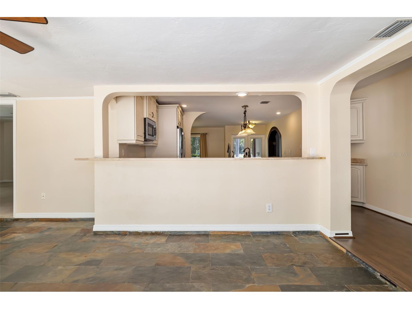 4158 Prudence Drive Sarasota FL 34235 A4689465 image43