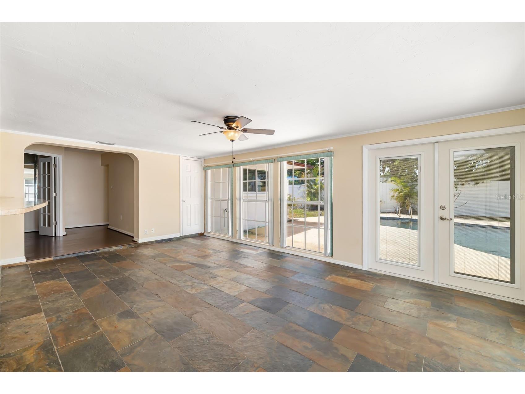 4158 Prudence Drive Sarasota FL 34235 A4689465 image44