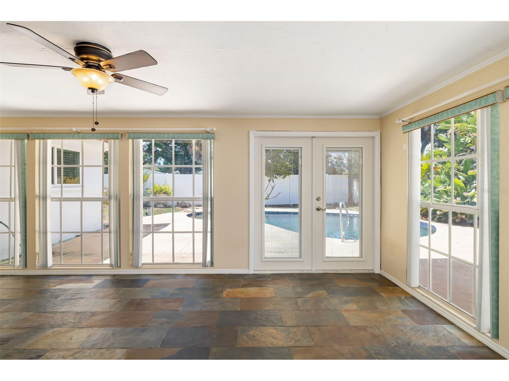 4158 Prudence Drive Sarasota FL 34235 A4689465 image45